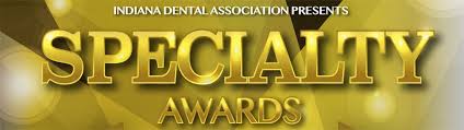 Insurance awards highlighting the event was the presentation of the lifetime achievement award to kevin h. Indiana Dental Association Awards Nominations