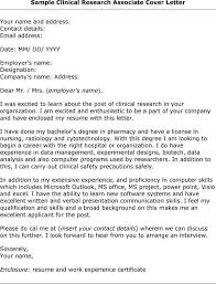 cover letter research coordinator targeted coordinator resume examples  experienced clinical research coordinator resume examples special events word templates cover letter