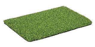 42mm Artificial Grass