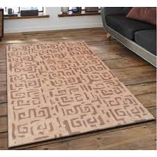 beige tufted area carpet wallmantra