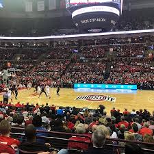Schottenstein Center Columbus 2019 All You Need To Know