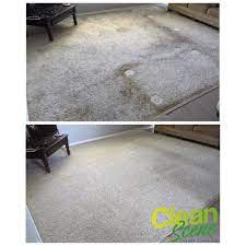 top 10 best affordable carpet cleaning