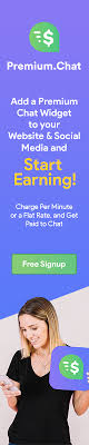 As a chat hostess we encourage you to be yourself. How To Make Money Chatting Online Premium Chat