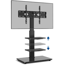 vesa mount for 32 65inch flat screen tv