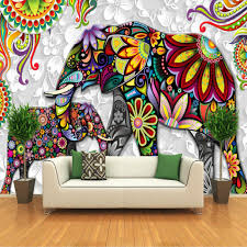 3d wallpaper for home wall india modern