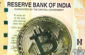 However, the report is unverified and the news outlet only cited an unnamed government official as the source of. India S Central Bank Worries Cryptocurrencies Put Banking System At Risk Files Appeal To Reimpose Ban Ledger Insights Enterprise Blockchain