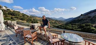 Blog Elaiolithos Luxury Retreat In Naxos