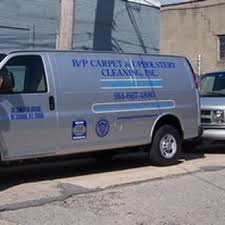 b p carpet upholstery cleaning 53