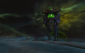 For available quests from all dungeons, please check our list of classic burning crusade dungeon quests guide. World Of Warcraft Legacy Loot Rules Now Apply To Legion Dungeons Raids