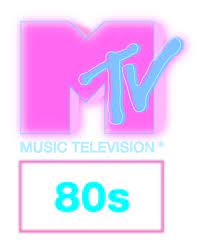 Datei:Mtv 80s logo.svg – Wikipedia