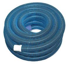 Image result for vacuum hose