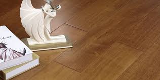 top 10 wood flooring suppliers and