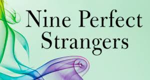 Maybe you would like to learn more about one of these? Nine Perfect Strangers News Termine Streams Auf Tv Wunschliste