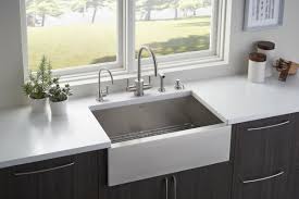 rohl kitchen sinks solid