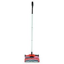rcp 4212 88 bla rubbermaid floor and