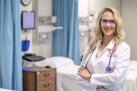 Research is conducted under the supervision of a dissertation committee, a group of at least. Doctor Of Nursing Practice Dnp College Of Nursing University Of Florida