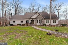 kent county md waterfront property for