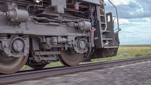 Rudolf diesel patented his first compression ignition engine in. Progressrail Locomotive Components