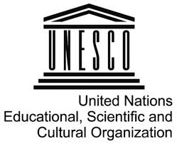 Image result for UNESCO