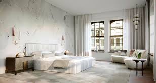 30 dreamy white bedroom ideas elegant