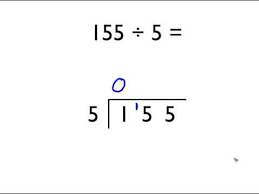 Short Division Math Sites Homeschool Math