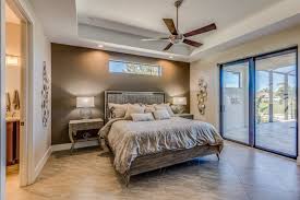 ceiling fans augusta ga weatherford