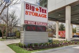 big tex storage houston 3202 weslayan