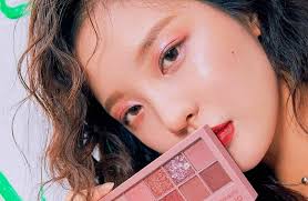 makeup korea original