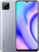 And also, you don't have to worry about a warranty unless you are planning to renew it. Reset Unlock Realme C15 Qualcomm Edition Pattern Unlock Forgot Password Unlock Reset Password