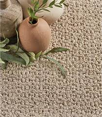 carpet captures consumer attention