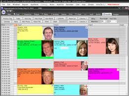 Dental Software 10 Robust Programs To Improve Clinic