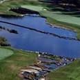 Seneca Hills Golf Course in Tiffin