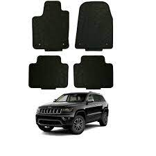 all weather slush mats for jeep 2016