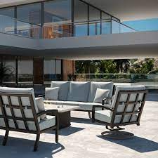 Quality Outdoor Patio Furniture