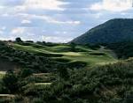 StoneRidge Golf Course in Prescott Valley, Arizona, USA | GolfPass