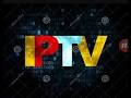 Image result for future iptv activation code