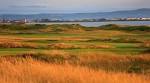 Western Gailes Golf Club - Top 100 Golf Courses of the British ...