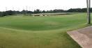 Hank Haney Golf Ranch @ Vista Ridge - Reviews & Course Info | GolfNow