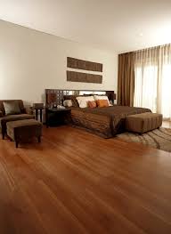 Alibaba.com offers 1,654 kayu wood flooring products. Gracewood Com Lantai Kayu Engineering