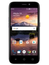Once you done the puk . How To Unlock Cricket Wireless Zte Prelude Z851 By Unlock Code Unlocklocks Com
