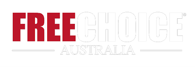 FREECHOICE AUSTRALIA | Careers