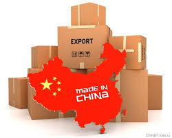 Где заказывать товары оптом на китайском рынке?