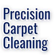 precision carpet cleaning los angeles ca