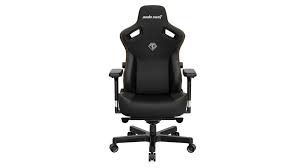 Andaseat Kaiser 3 Review Pcmag