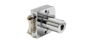 cabinet lock ofl245t abloy for trust