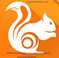 Uc browser for pc is designed to work at a faster rate and it helps you download multiple files from the web. Download Uc Browser 9 0 2 Free For Android Free Uc Browser