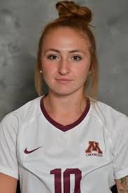 Check spelling or type a new query. Jacqueline Burke 2019 Women S Soccer University Of Minnesota Crookston Athletics