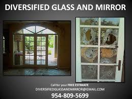 miami window glass reglazing lauderhill