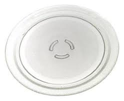 Whirlpool 4393799 Cook Tray For