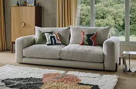 sofas and clearance heal s uk